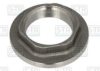 S-TR STR-70902 Nut, stub axle